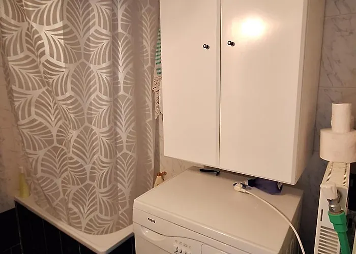 Ly Kallithea (Chalkidiki)