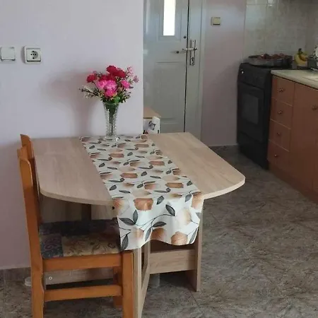 Holiday home Ly
