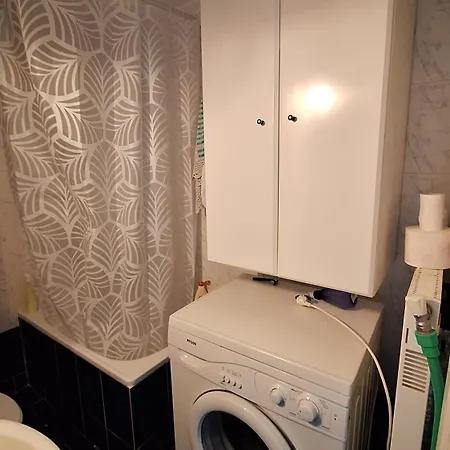 Ly Kallithea (Chalkidiki)